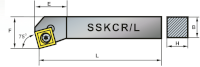 44527_SSKCR(L) 09__(7)